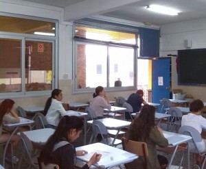 clases-ingles-primaria-ampa