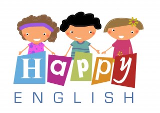 Clases extraescolares de inglés - Cambridge School