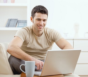 curso-ingles-online-cambridge-school