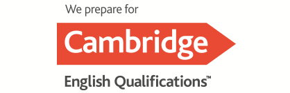 recognition-cambridge-school-exams-official