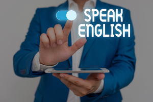 6 PREGUNTES CLAU SOBRE CLASSES ONLINE