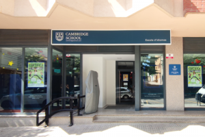 NEWS in LA GARRIGA