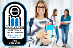 UB-EIM certification