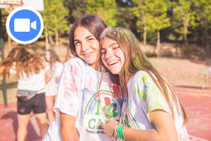 Summer Camps in Catalonia - SUMMER 2023