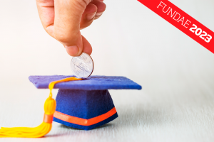 Fundae training credits