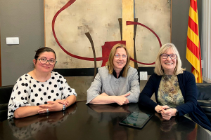 Els exàmens oficials Cambridge arriben a La Garriga