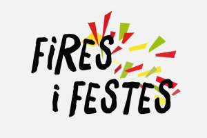 FIRES I FESTES al setembre