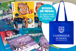 LLIBRES CURS 25-26