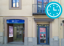 RETOMAMOS LAS CLASES