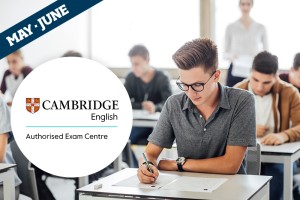 NOVA CONVOCAT&Ograve;RIA - EX&Agrave;MENS OFICIALS