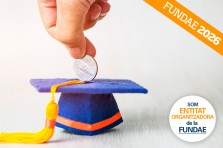 Fundae training credits