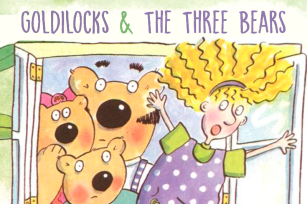 Story Time per a nens - ACTIVITAT GRATU&Iuml;TA