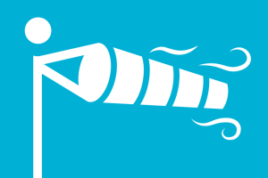 (!) COMUNICAT IMPORTANT