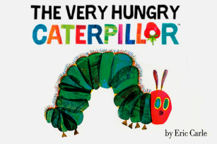 Story Time para ni&ntilde;os - ACTIVIDAD GRATUITA