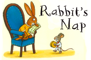 Story Time para ni&ntilde;os - ACTIVIDAD GRATUITA