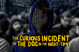 TEATRO EN INGL&Eacute;S en Barcelona