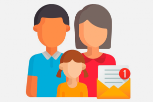 Entrevistes final de curs fam&iacute;lies-professors