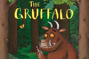 Story Time para ni&ntilde;os - ACTIVIDAD GRATUITA