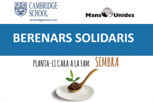 Berenars solidaris