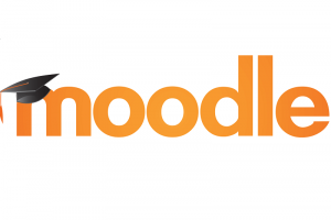 Moodle for the adults groups