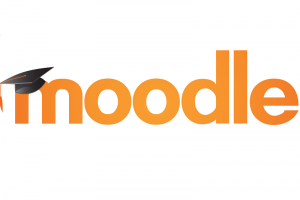 Moodle en las clases