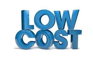 ¡Curso intensivo low-cost en mayo!