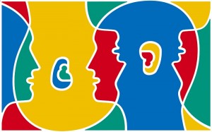 European Day of Languages