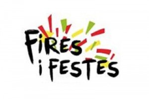 Properes fires al setembre i octubre