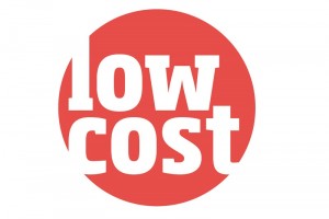 Curs intensiu low-cost al febrer-març!