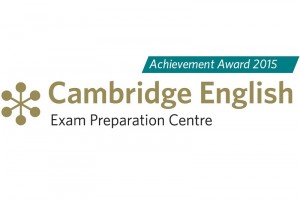 Cambridge exams' meetings