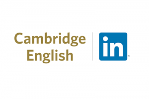 Cambridge English al teu Linkedin