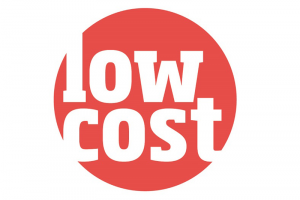 Curs intensiu low-cost a loctubre-novembre