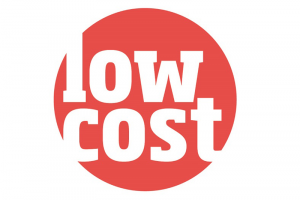 Curs intensiu low-cost a l'octubre-novembre