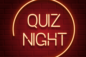 Quiz Night in Cardedeu