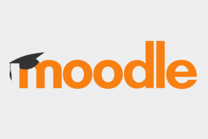 Este curso, Moodle para T2, T3, T4 y TPET