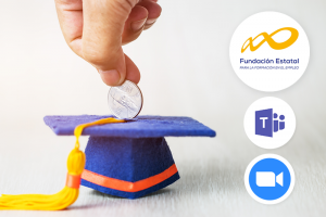 NOU CRÈDIT Fundae 2021 per a empreses