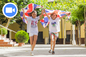 NOVA REUNIÓ - COLÒNIES A CATALUNYA ESTIU'21