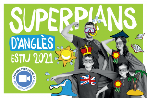 Intensive SUMMER COURSES