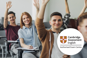 AMPLIEM SERVEIS a instituts i centres de secundària