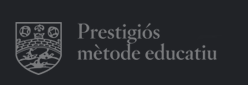 Prestigiós mètode educatiu