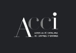 Associació Catalana de Centres d’Idiomes