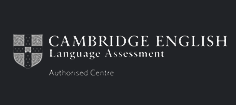 Cambridge English - Language Assessment