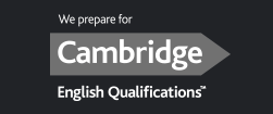 Cambridge English - Exam Preparation Center